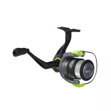 Zebco Stinger 20sz Spinning Reel #SSP20B.CP3