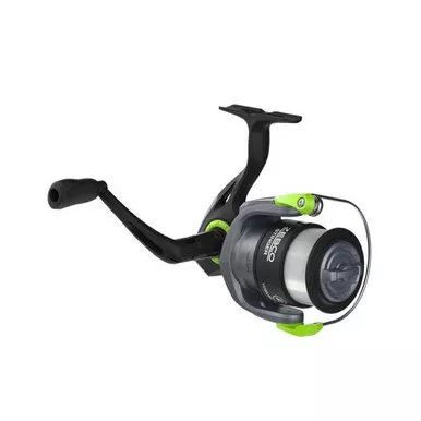 Zebco Stinger 40sz Spinning Reel #SSP40B.CP3