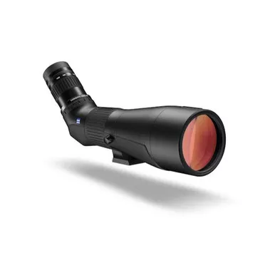 ZEISS Conquest Gavia 85 30-60 X Spotting Scope - #528048-0000-000