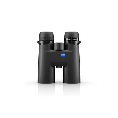 ZEISS Conquest HDX 10x42 Binoculars #524215-0000-000