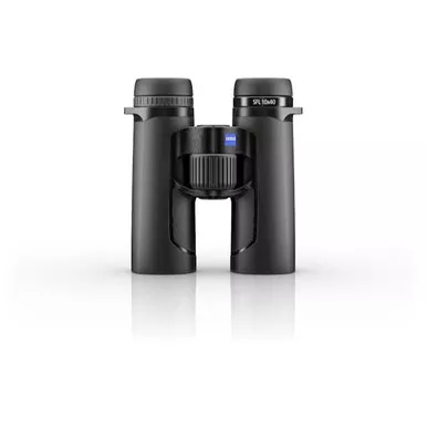ZEISS SFL 10x40 Binoculars #524024