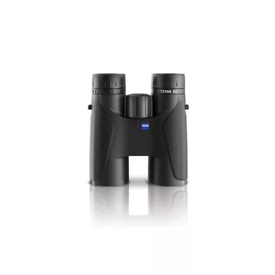 ZEISS Terra ED 10x42 Binoculars #524204-9901-000
