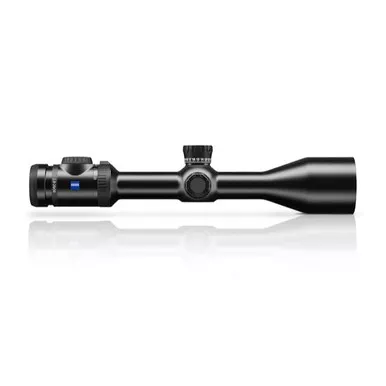 ZEISS V8 NA 2.8-20x56 Scope - AHR Extended Elevation #522133-9990-040