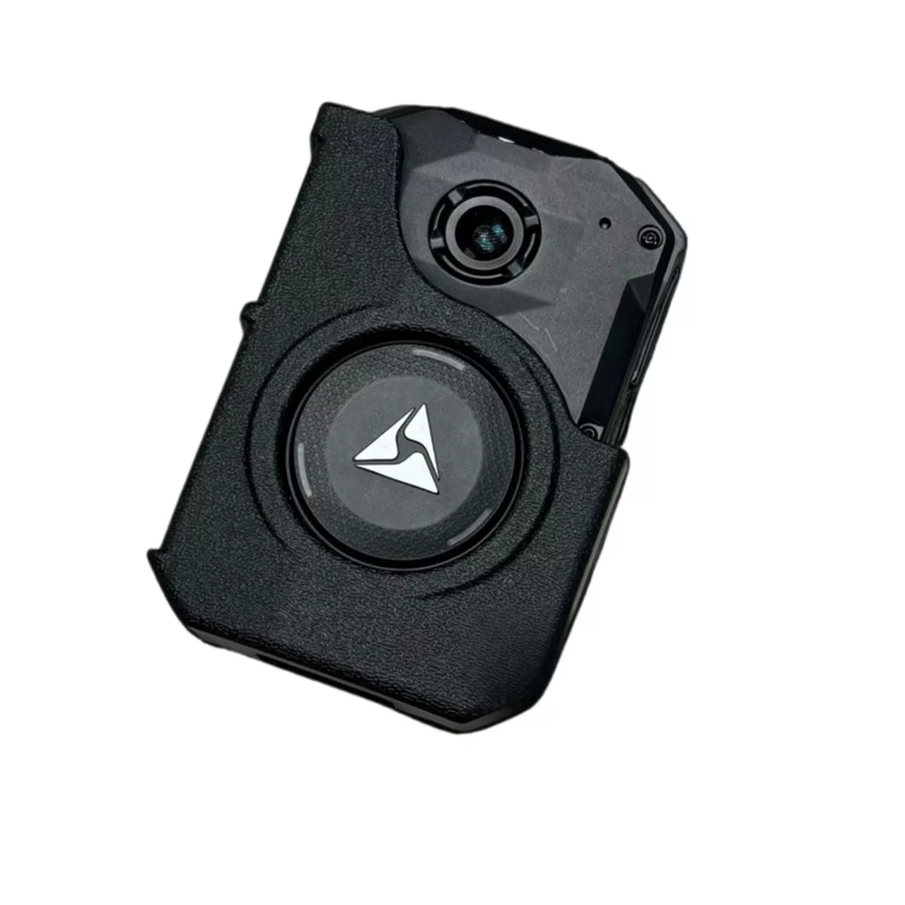 Zero9 Body Cam Case – Axon Body 4