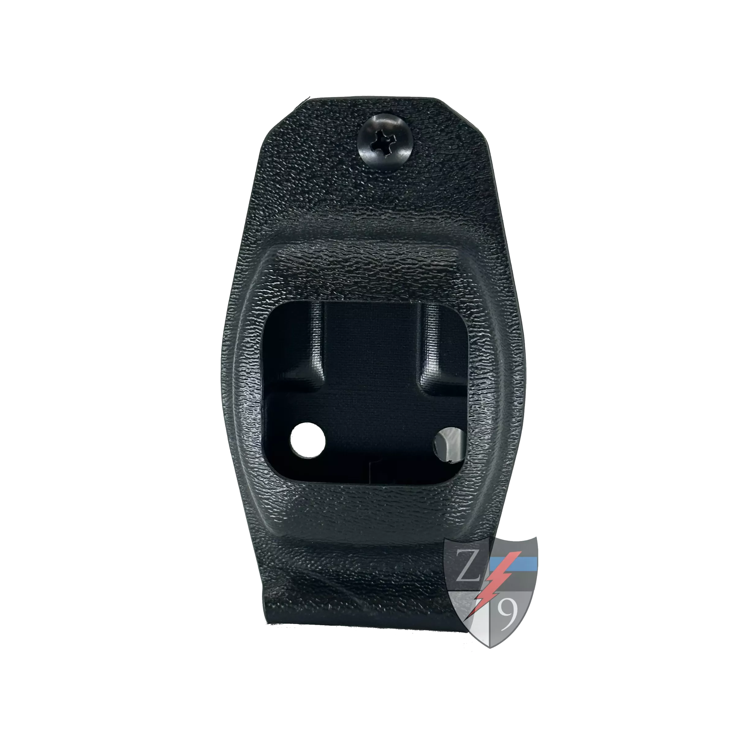 Zero9 Body Cam Case – Remote Control