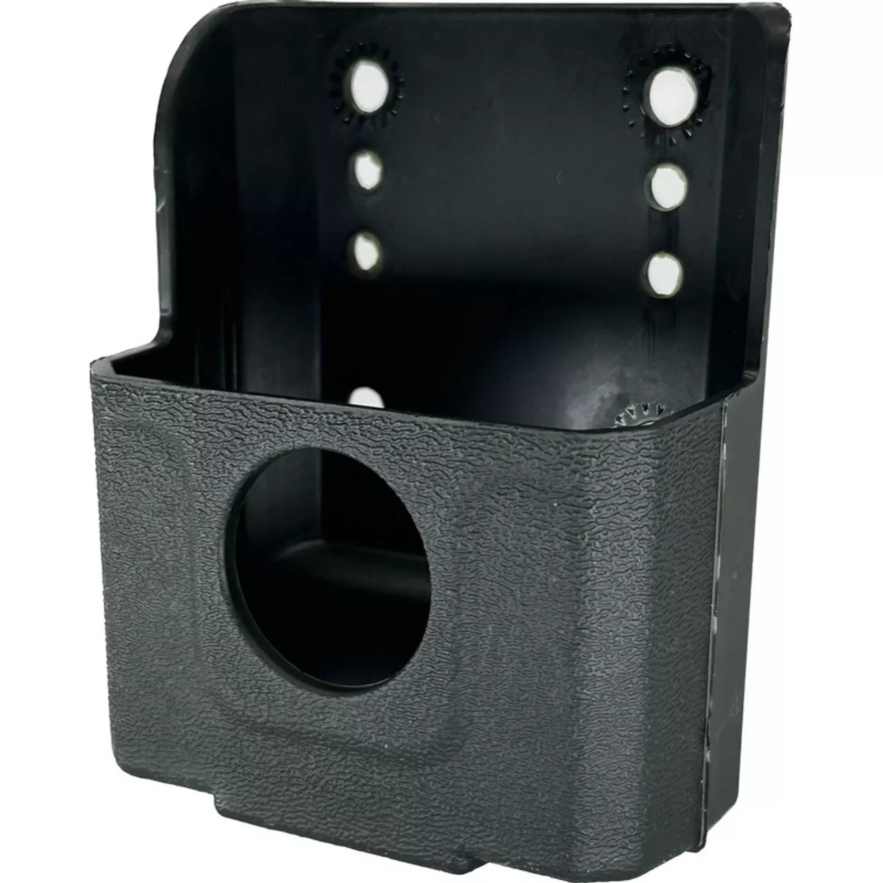 Zero9 Body Cam Case – Watchguard V300
