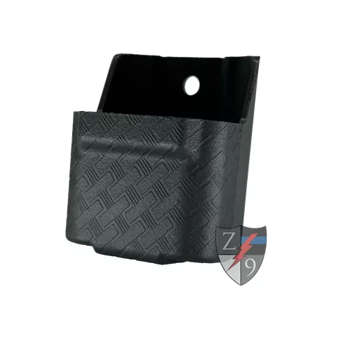 Zero9 Dashcam Case – Arbitrator 360