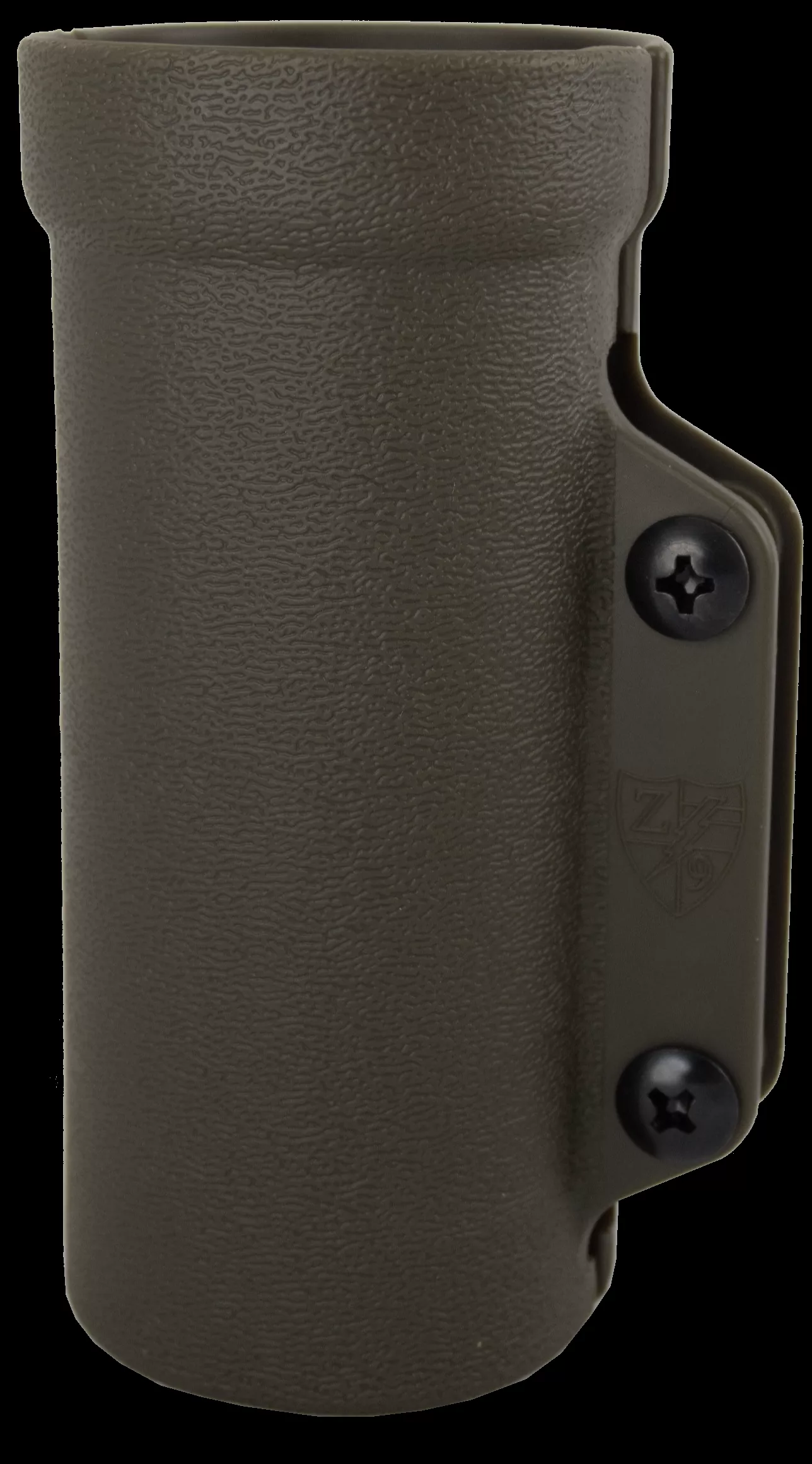 Zero9 Flashlight Case – Stinger 2020