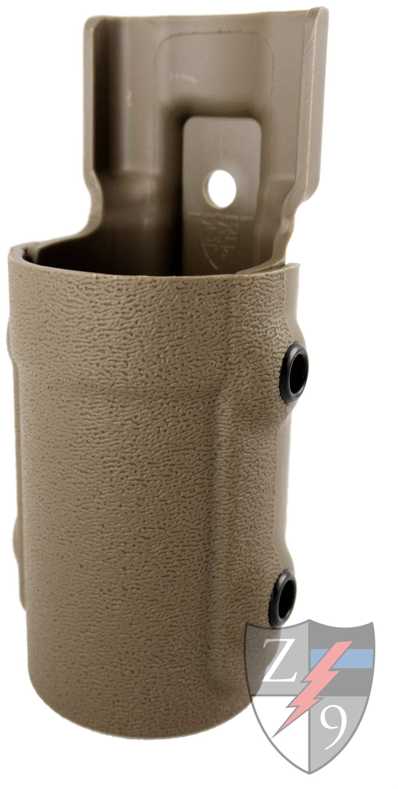 Zero9 Oc Can Case – Mark 3