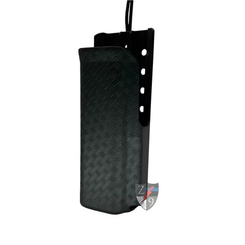 Zero9 Portable Radio Case – Apx Next Ext Batt