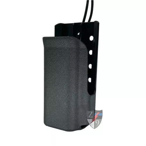 Zero9 Portable Radio Case – Apx Next