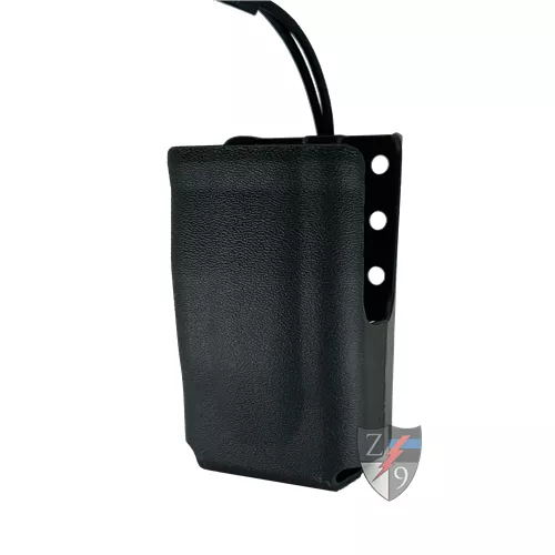 Zero9 Portable Radio Case / TK-5220/5320