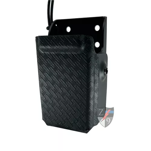 Zero9 Portable Radio Case – Xg-25-xg-75-p7300