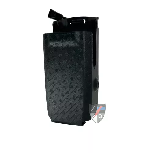 Zero9 Portable Radio Case – Xl-185-200 W- Lte Module