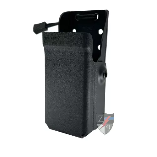 Zero9 Portable Radio Case – Xts3000-5000