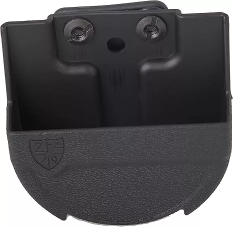 Zero9 Zyn Can Case -zyn