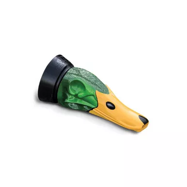 Zink Calls Mallard Drake Whistle #ZNK-6056