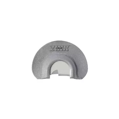 Zink Calls Z-Cutter Diaphragm Turkey Call #329
