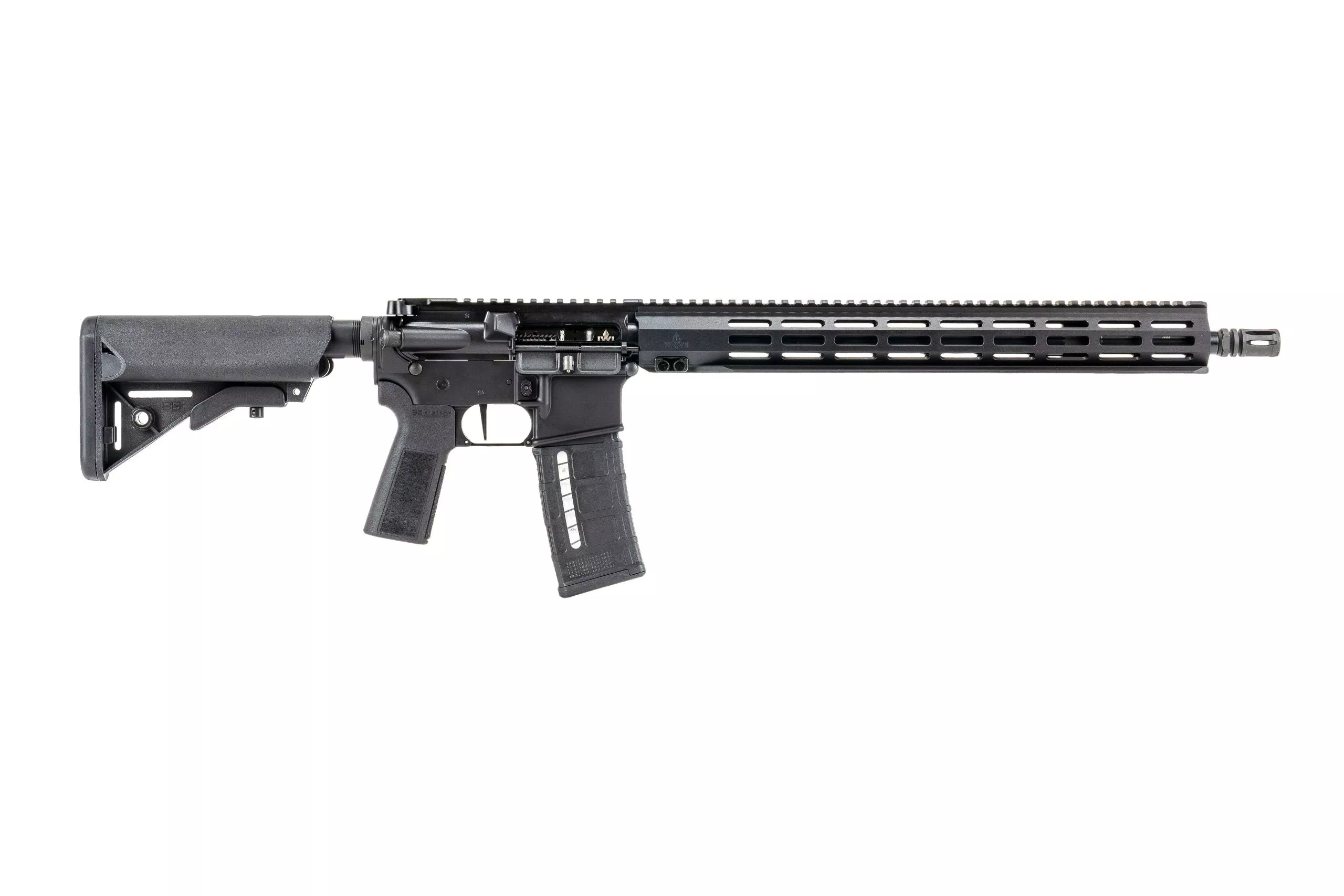 Zion-15 Spr