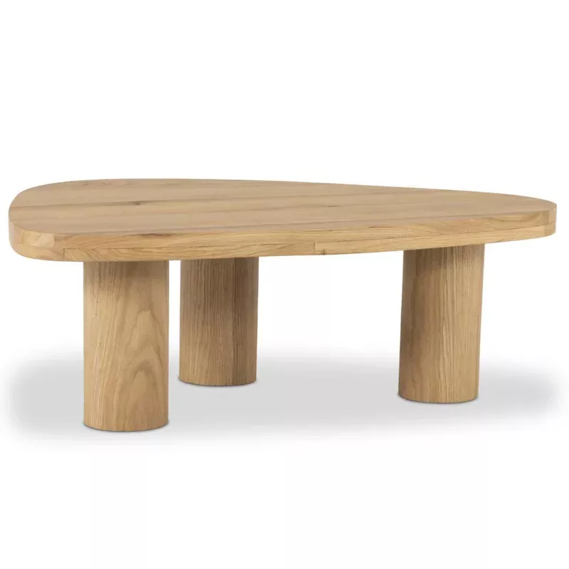 zion nesting coffee tables natural by four hands