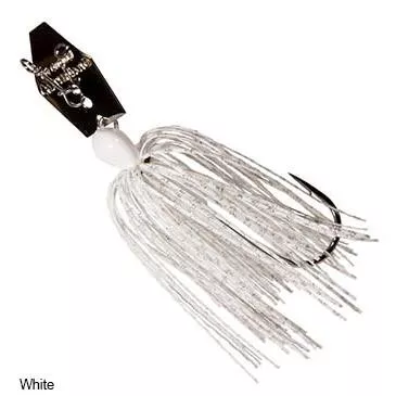 Zman Chatterbait Elite