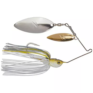 Zman Slingbladez #ZMSBFT3804