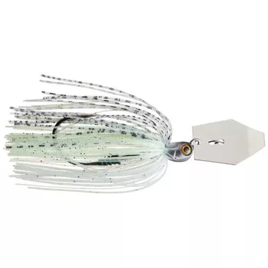 Zman Tungsten Chatterbait Elite Evo
