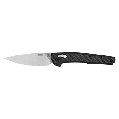 ZT Duralock Knife #0117