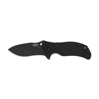 ZT Knifes Onion 0350 Knife